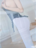 XINGYAN星颜社 2025.05.13 VOL.345 星冉(39)